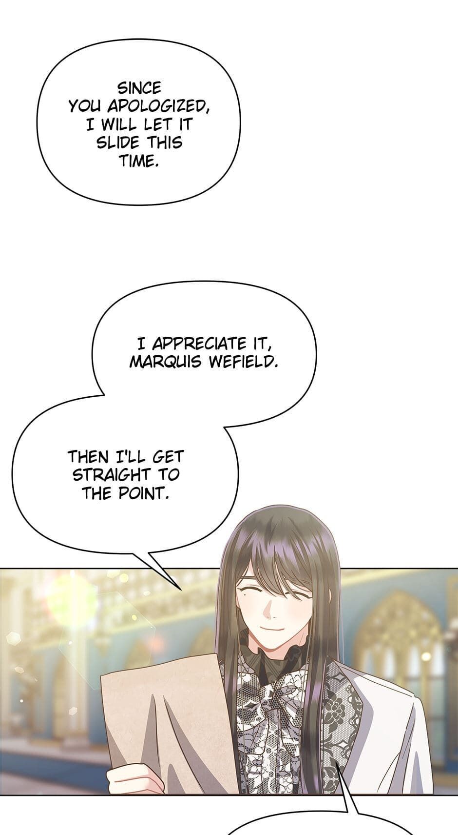 Chapter 36 - Image 15
