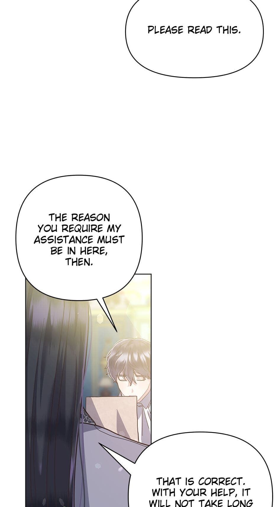 Chapter 36 - Image 16