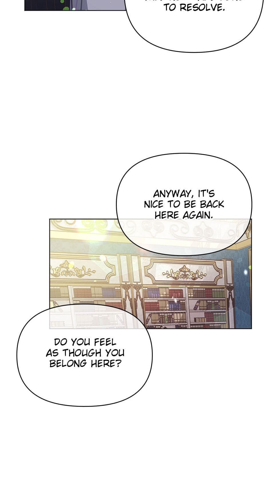 Chapter 36 - Image 17
