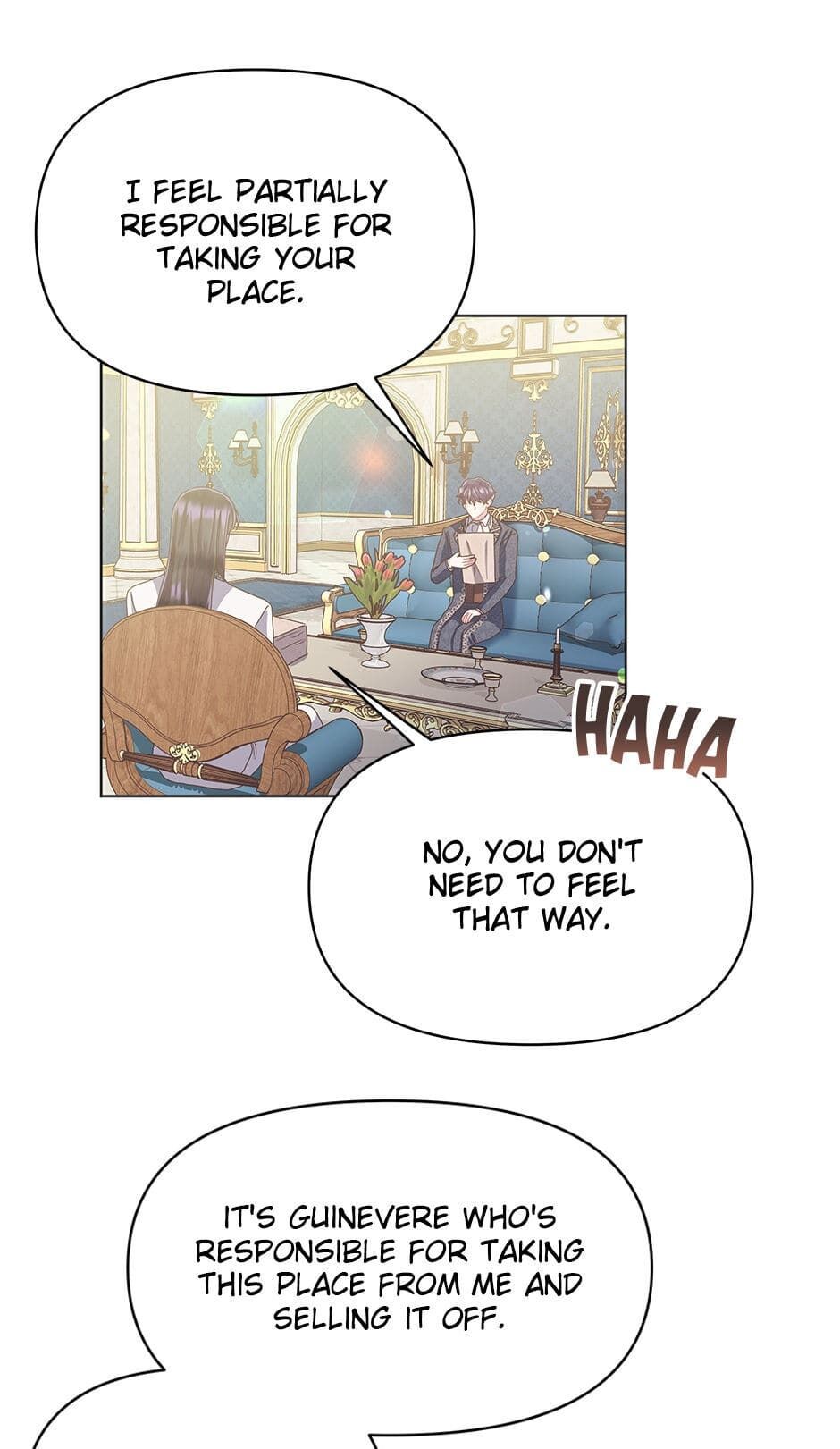 Chapter 36 - Image 18