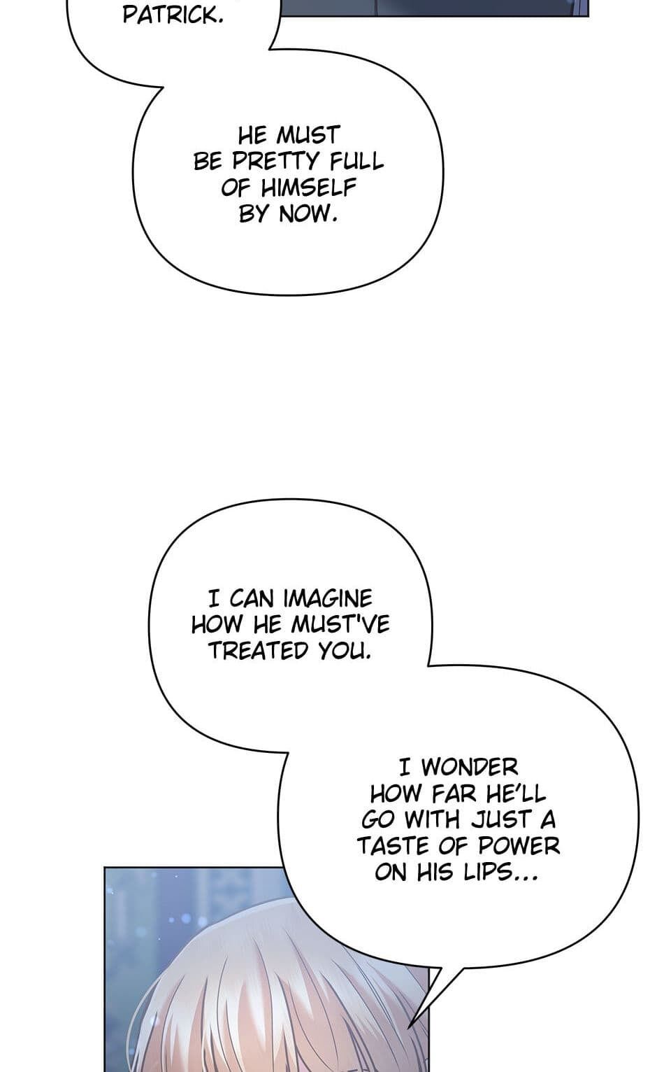 Chapter 36 - Image 2
