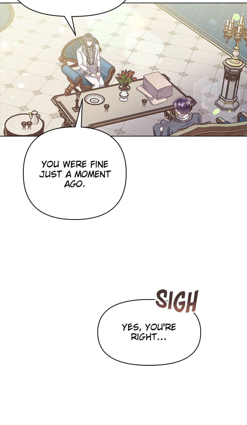 Chapter 36 - Image 20