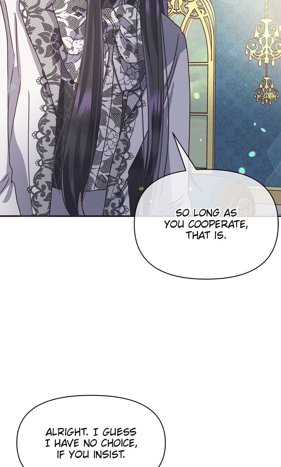 Chapter 36 - Image 22