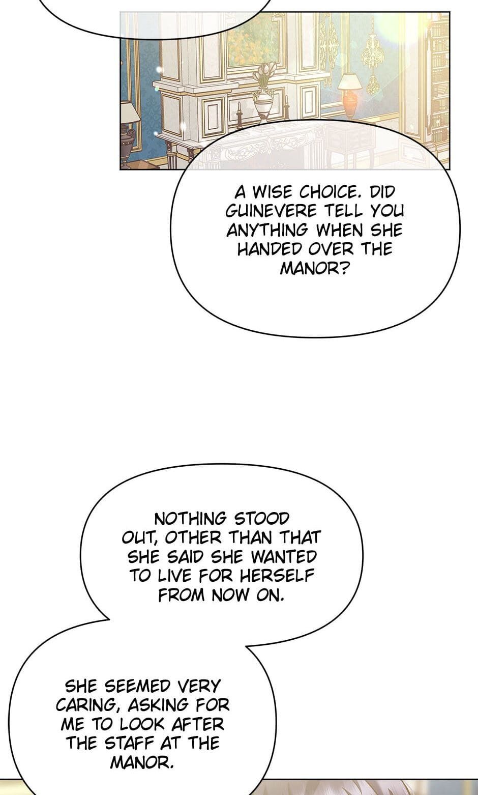 Chapter 36 - Image 23