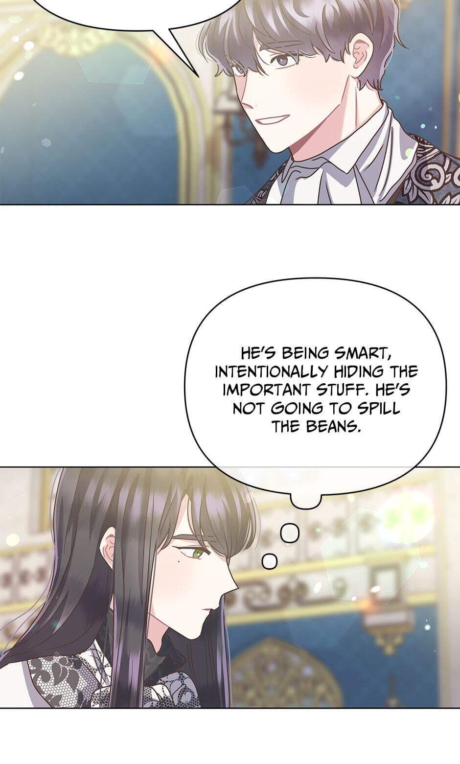 Chapter 36 - Image 24