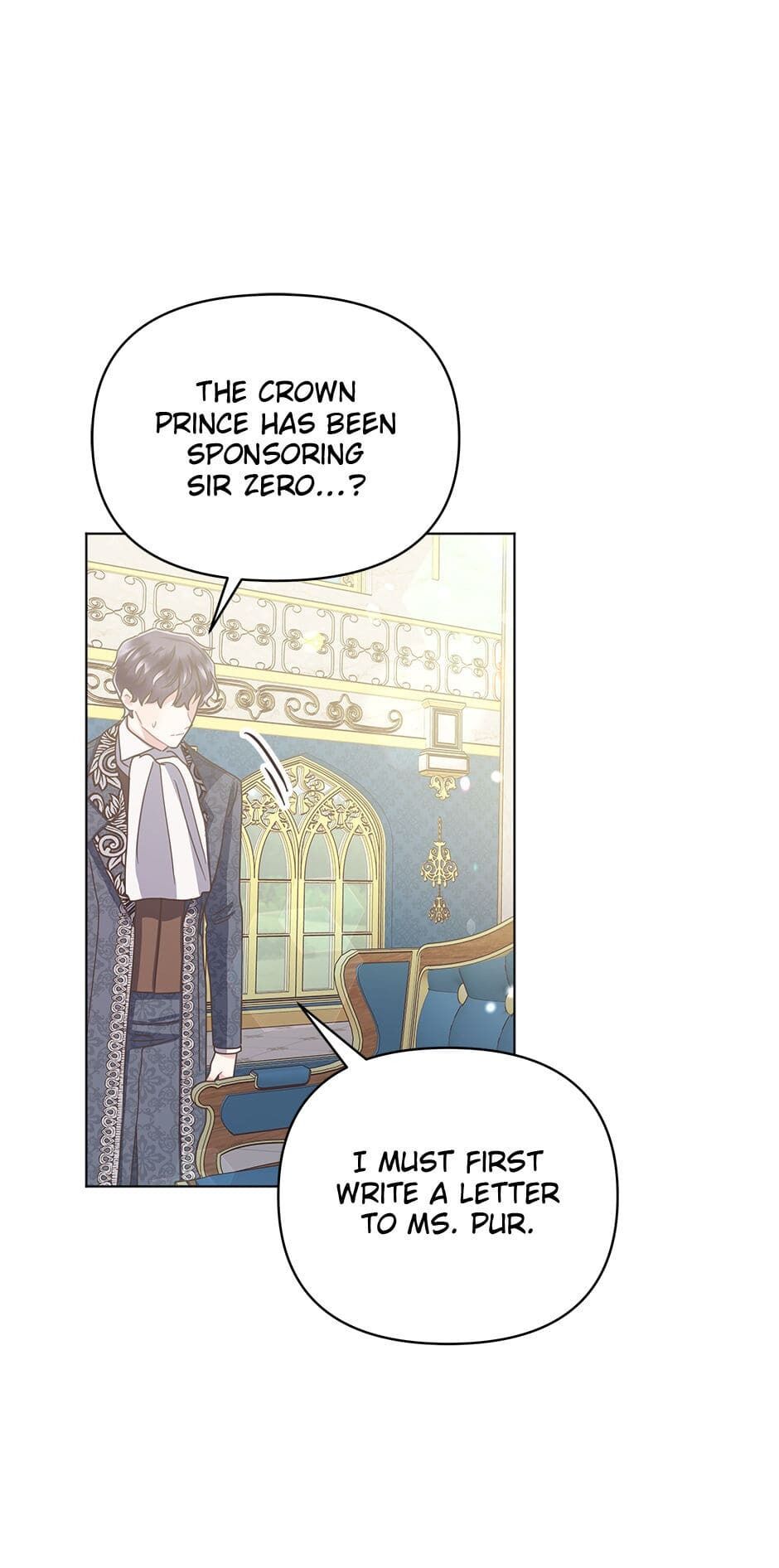 Chapter 36 - Image 28