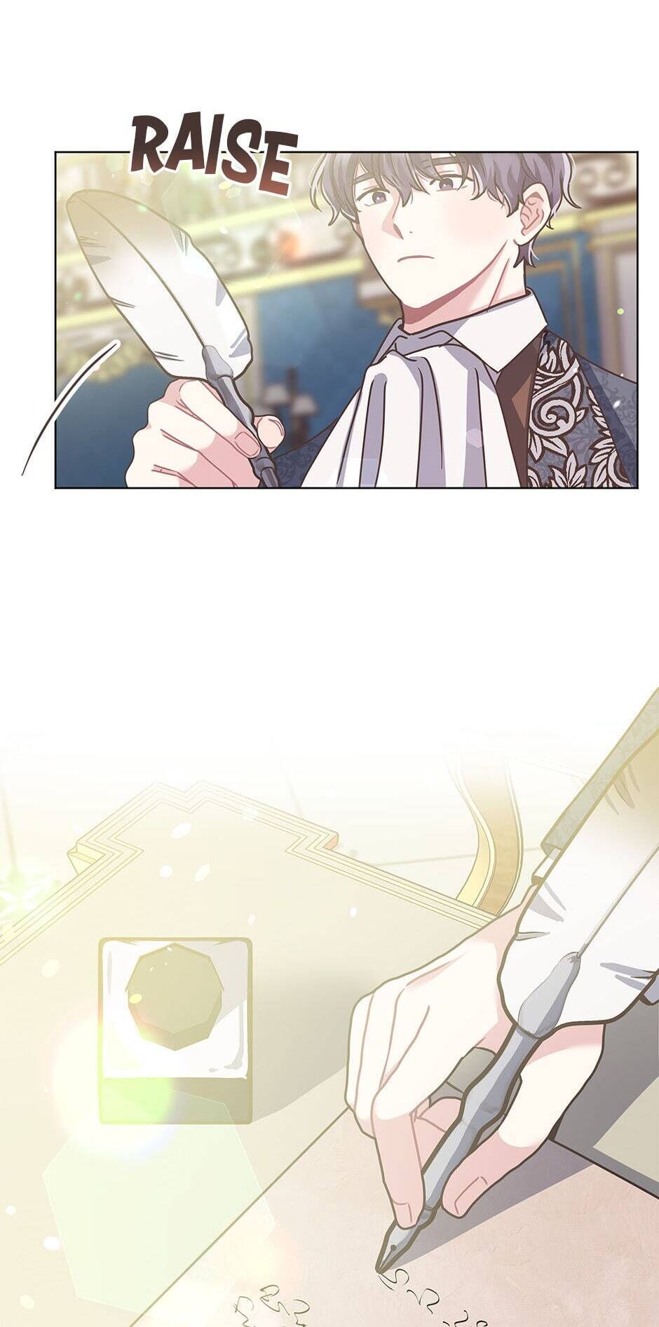 Chapter 36 - Image 29