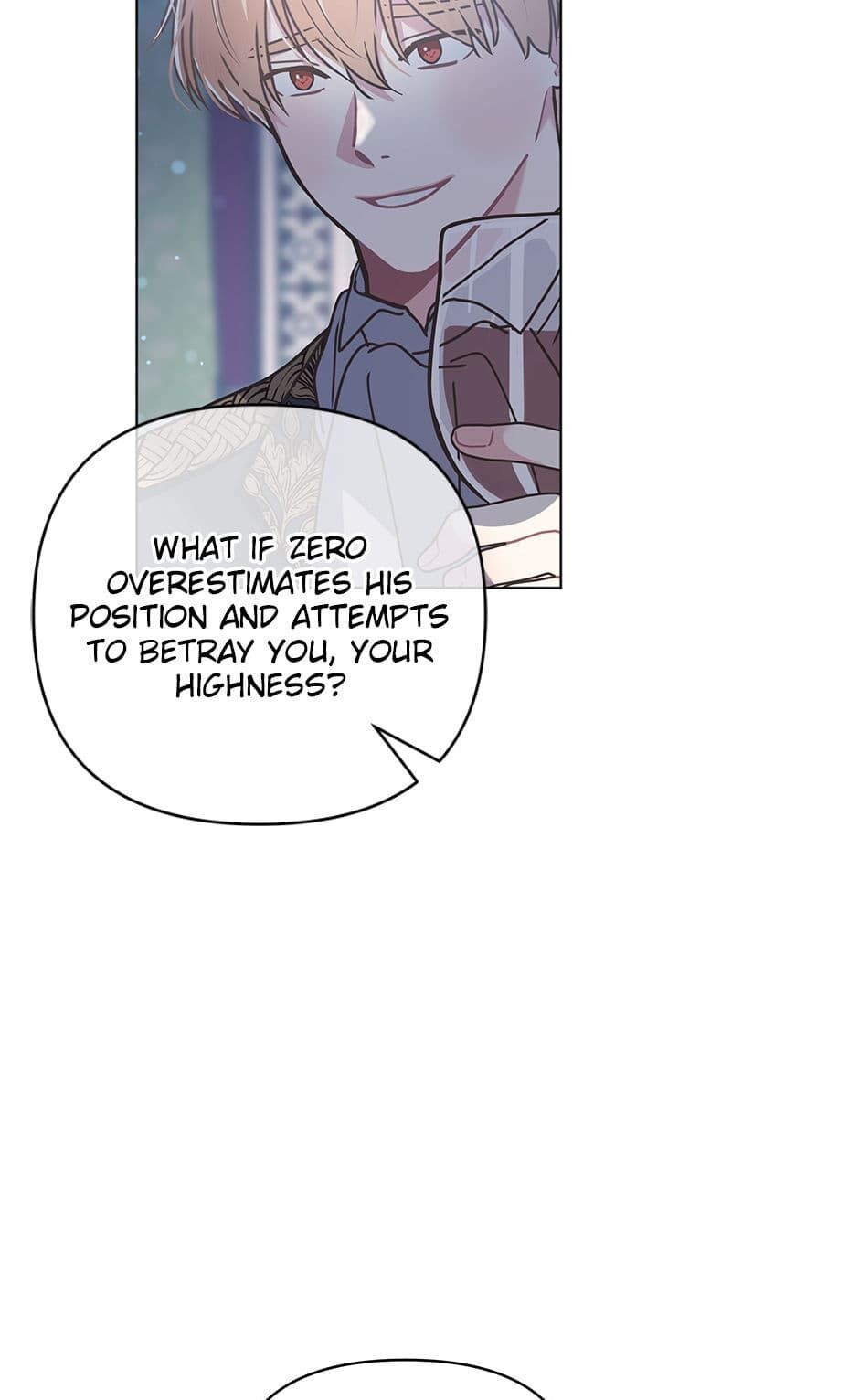 Chapter 36 - Image 3