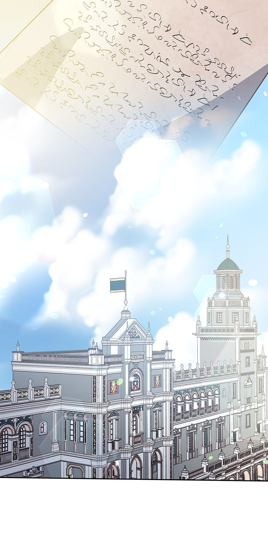Chapter 36 - Image 30