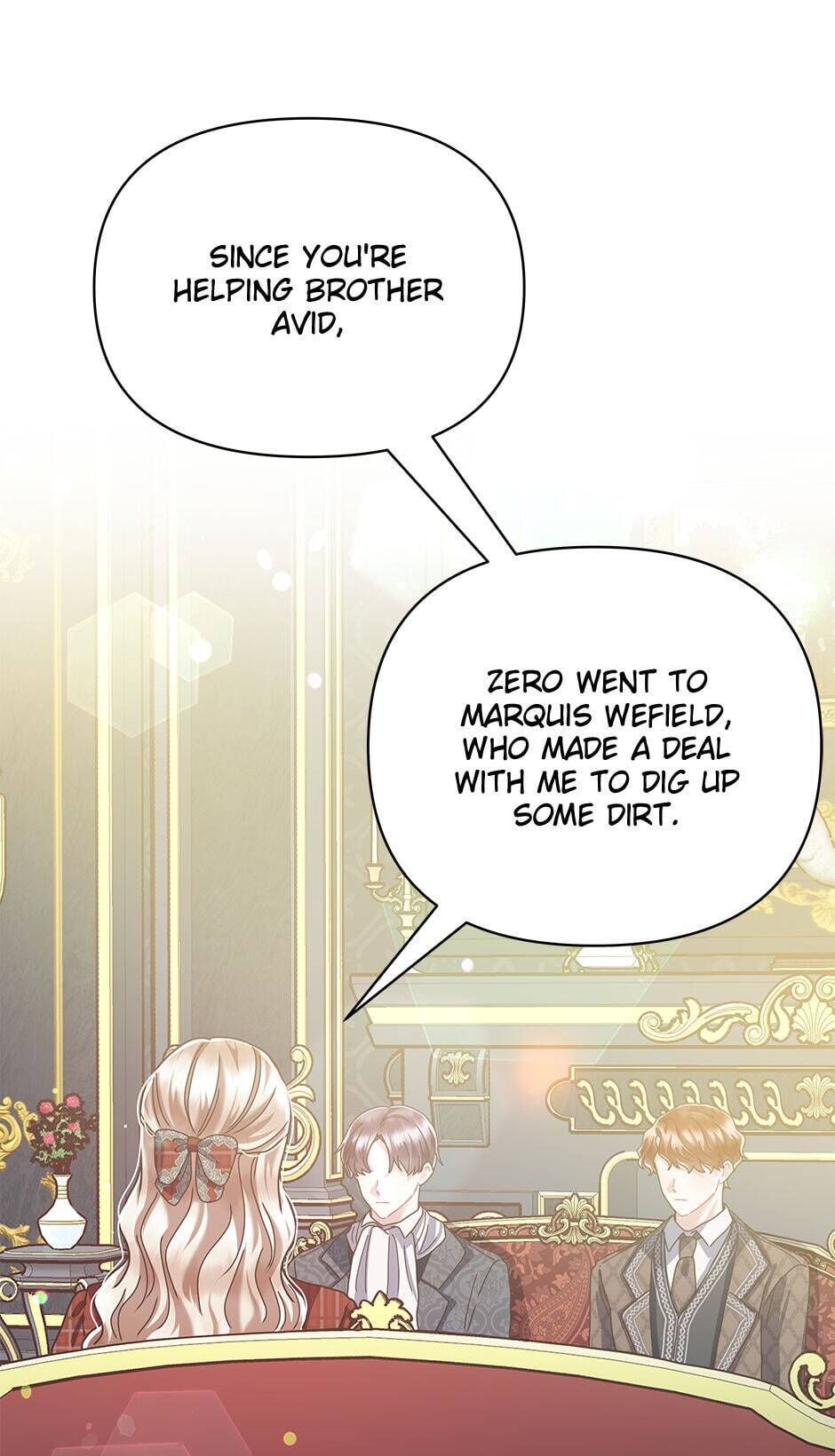 Chapter 36 - Image 34