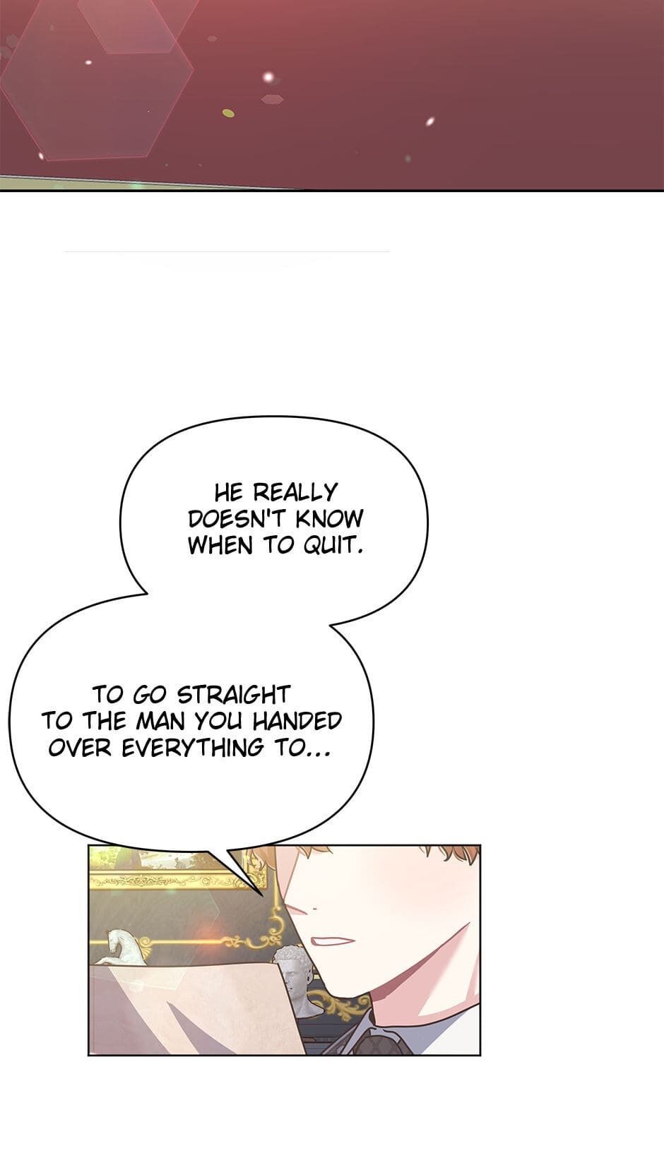 Chapter 36 - Image 35
