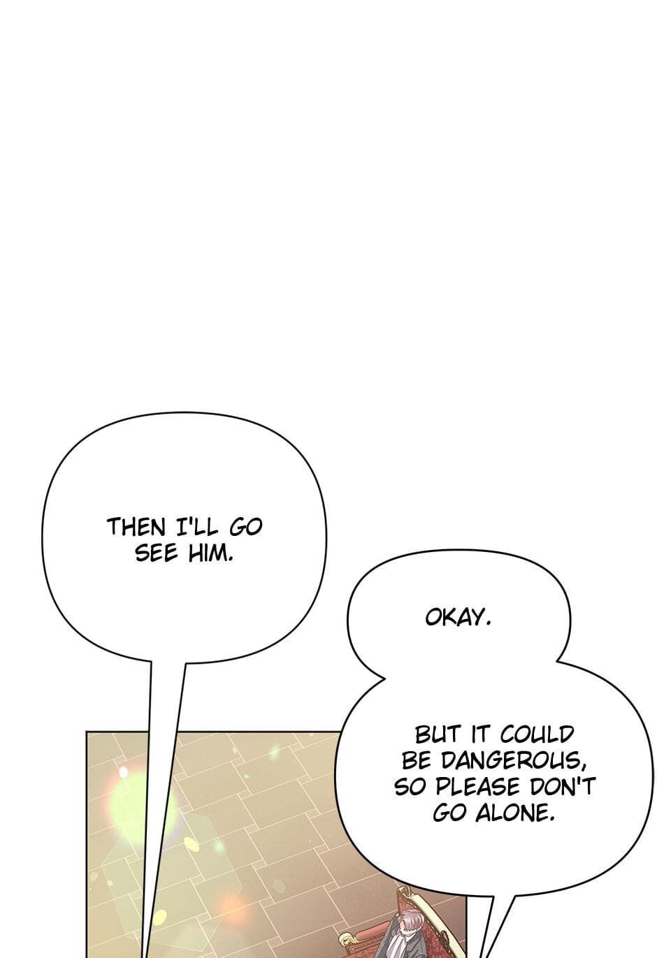 Chapter 36 - Image 37