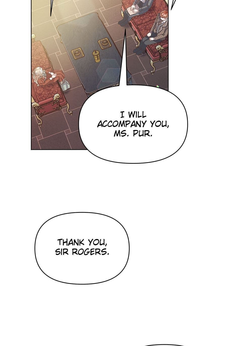 Chapter 36 - Image 38