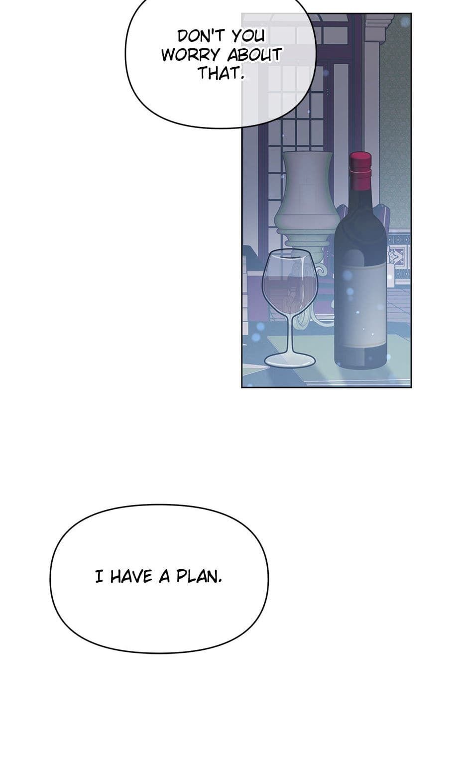Chapter 36 - Image 4