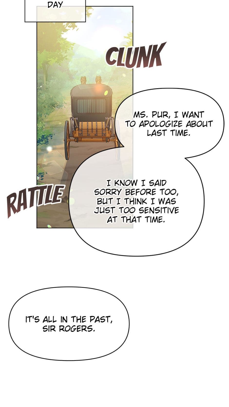 Chapter 36 - Image 43