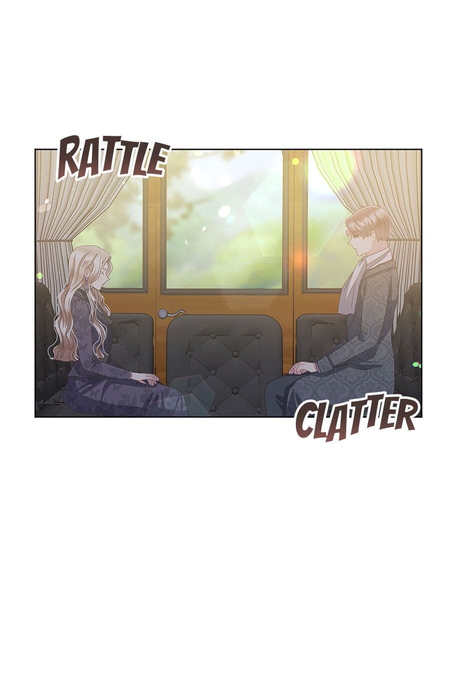 Chapter 36 - Image 44