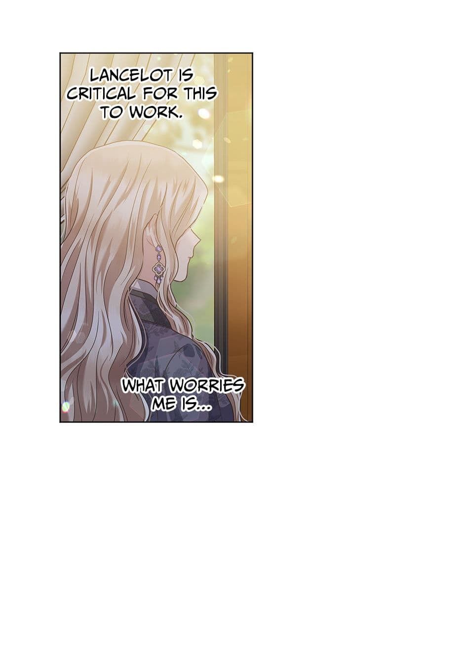 Chapter 36 - Image 45