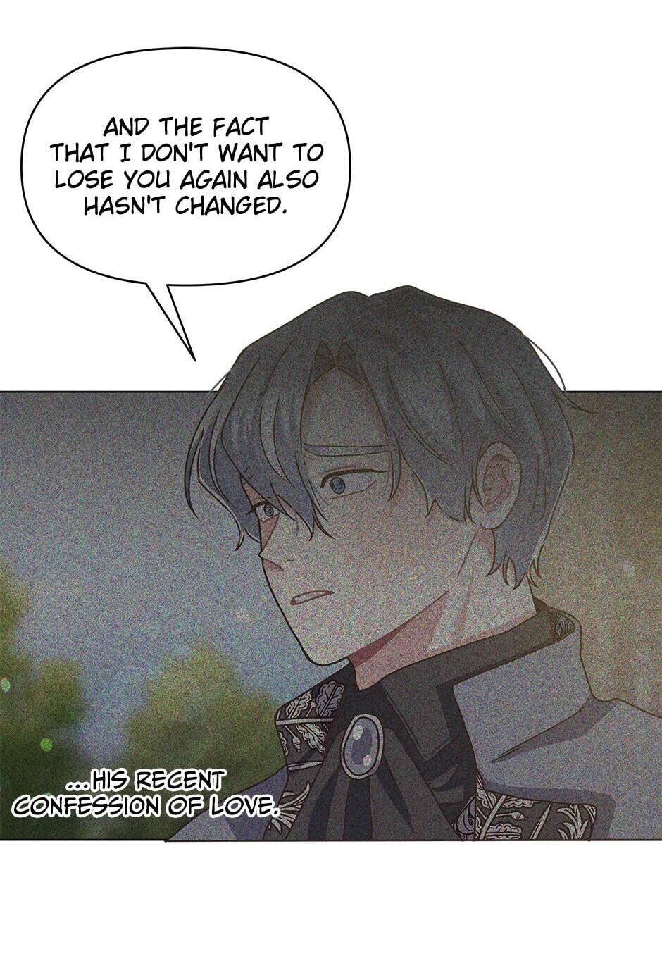Chapter 36 - Image 46