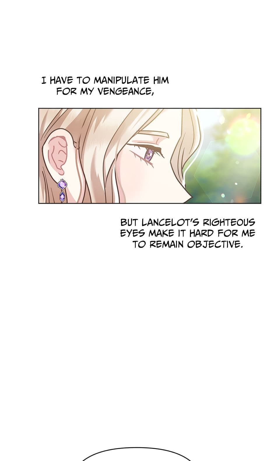 Chapter 36 - Image 47