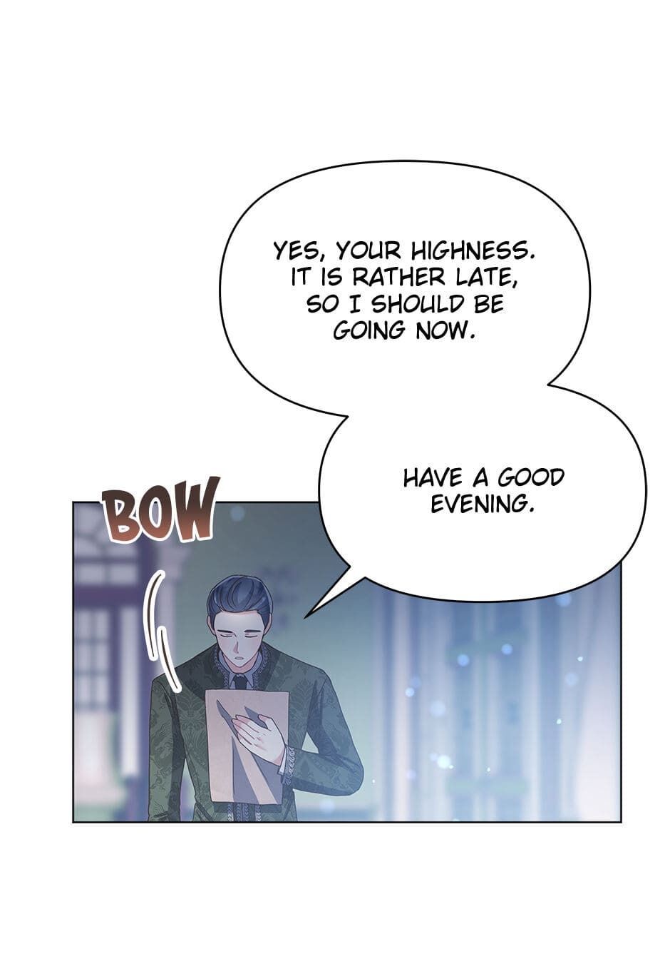 Chapter 36 - Image 5
