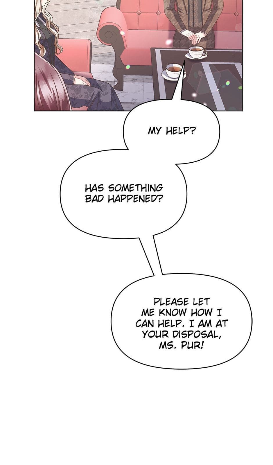 Chapter 36 - Image 52