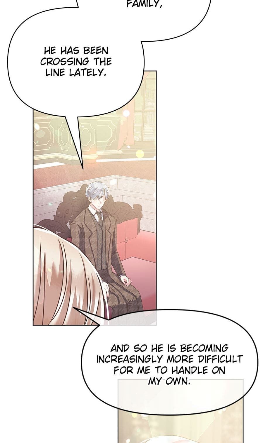 Chapter 36 - Image 54