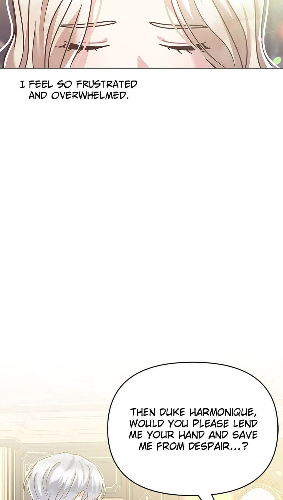 Chapter 36 - Image 58