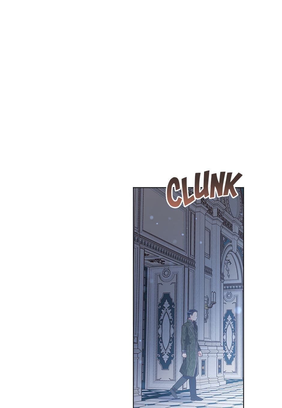Chapter 36 - Image 6