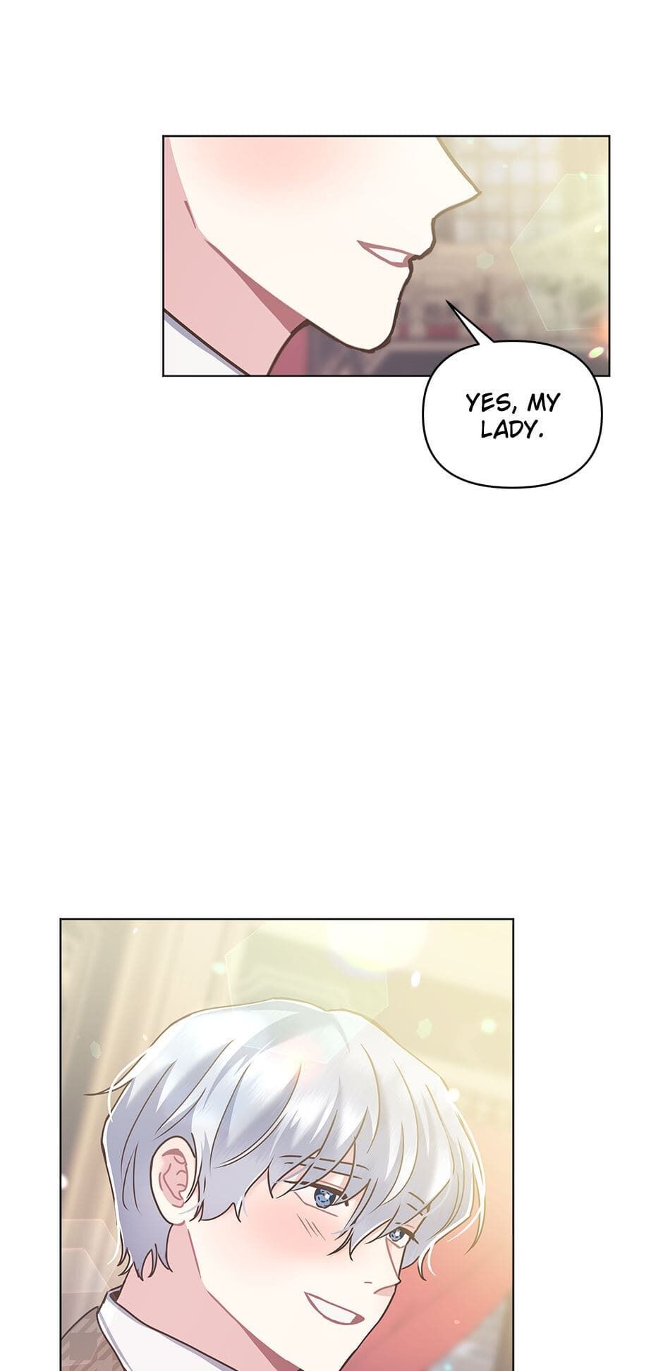 Chapter 36 - Image 60