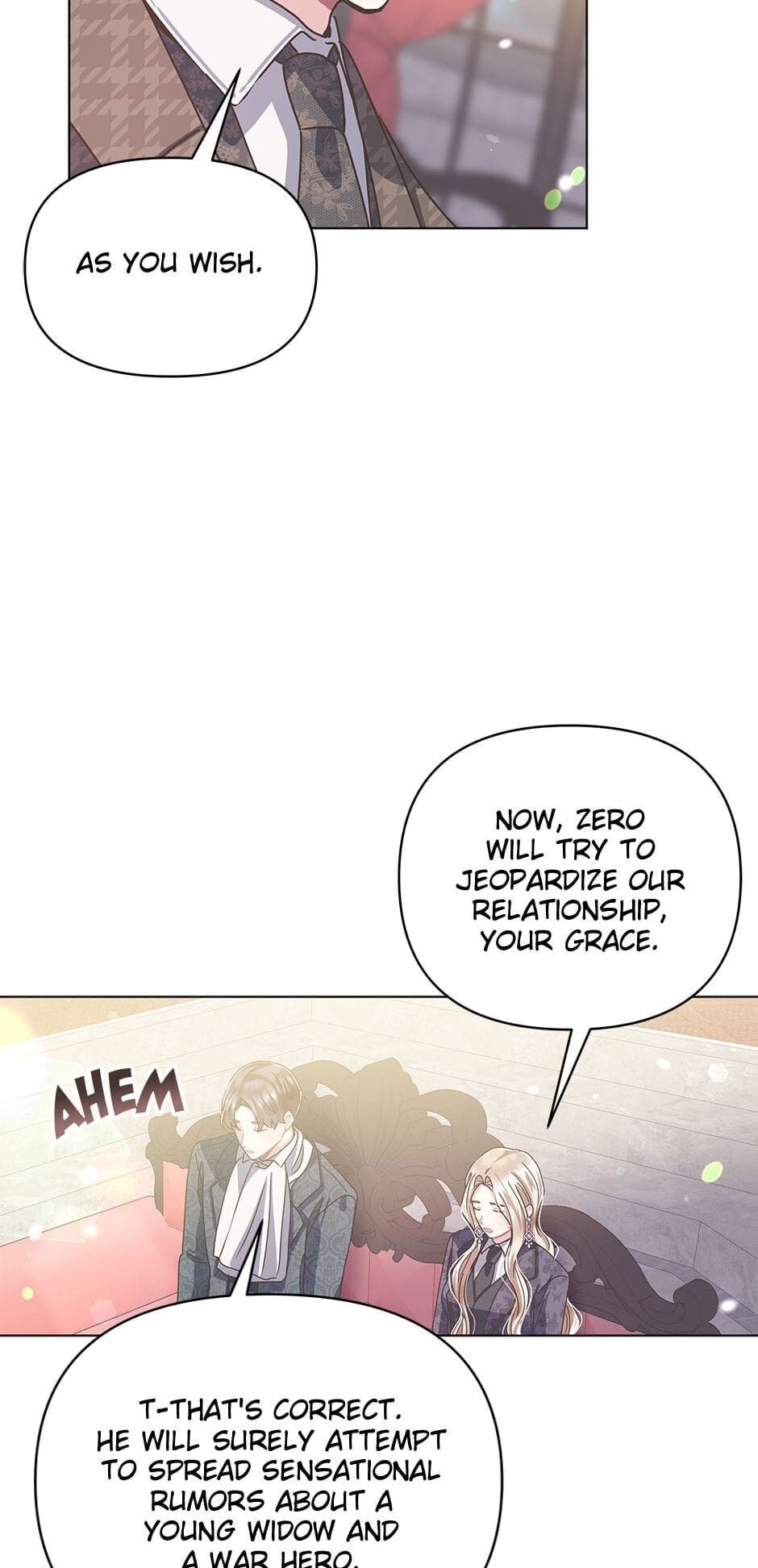 Chapter 36 - Image 61