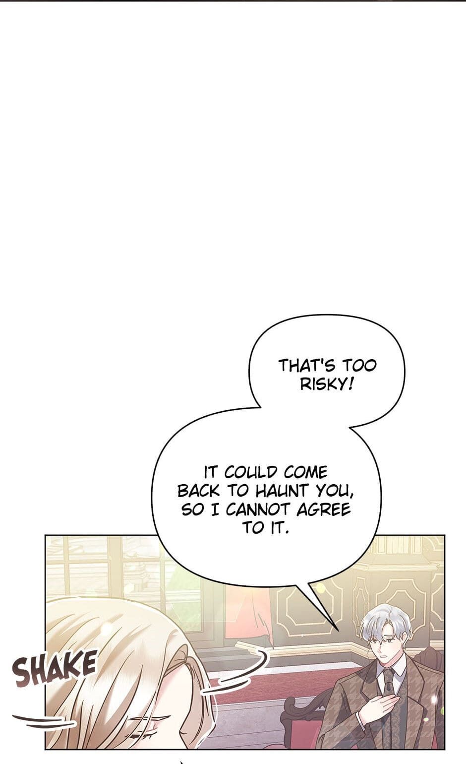Chapter 36 - Image 64