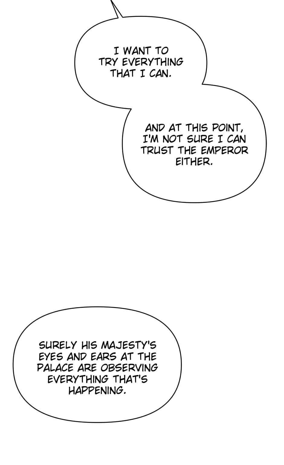 Chapter 36 - Image 65