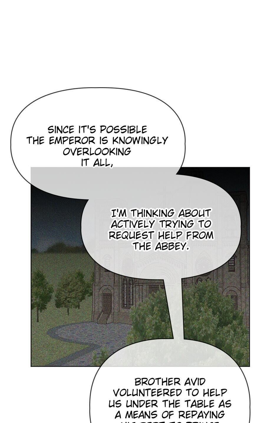 Chapter 36 - Image 66