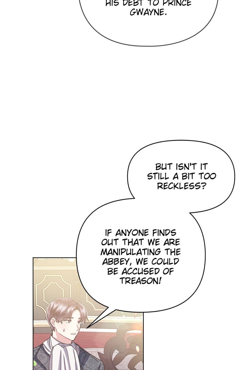 Chapter 36 - Image 67