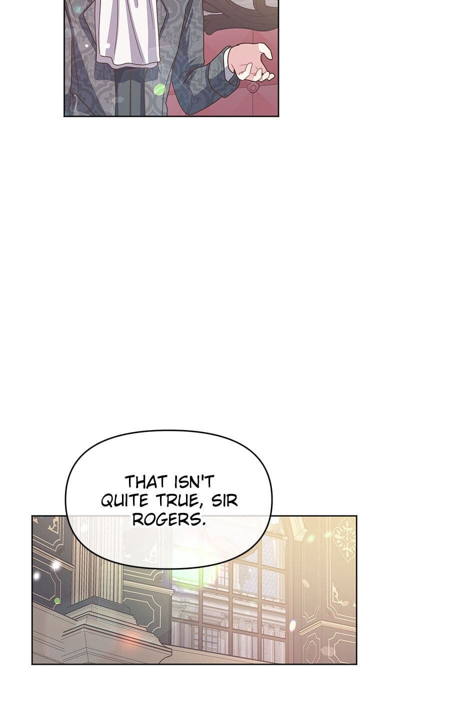 Chapter 36 - Image 68