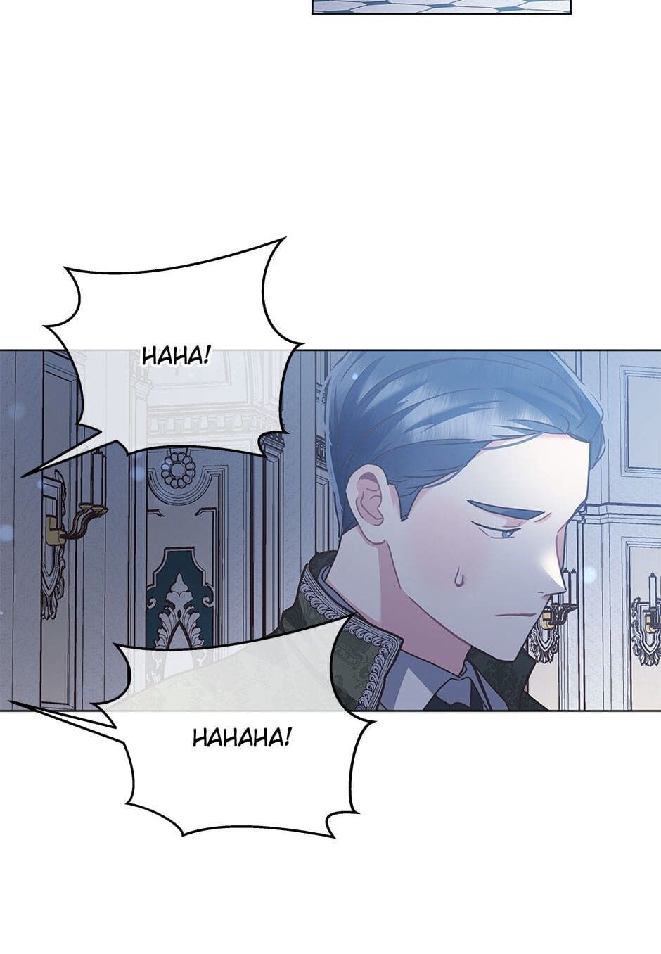 Chapter 36 - Image 7
