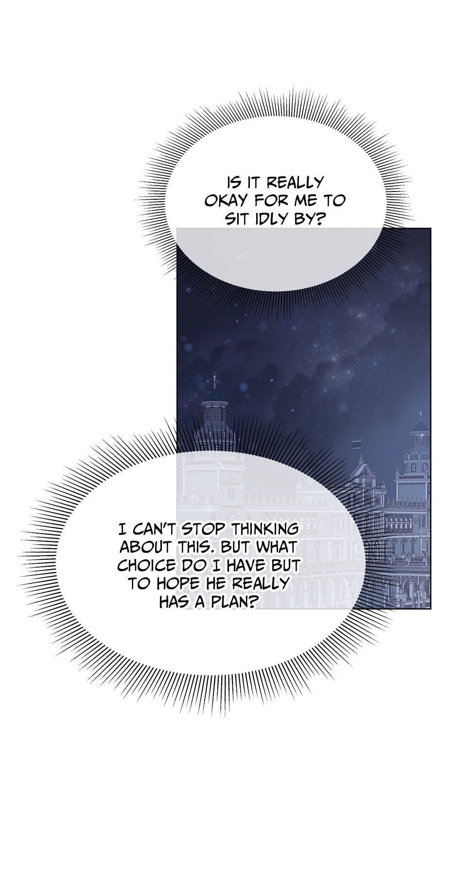 Chapter 36 - Image 8