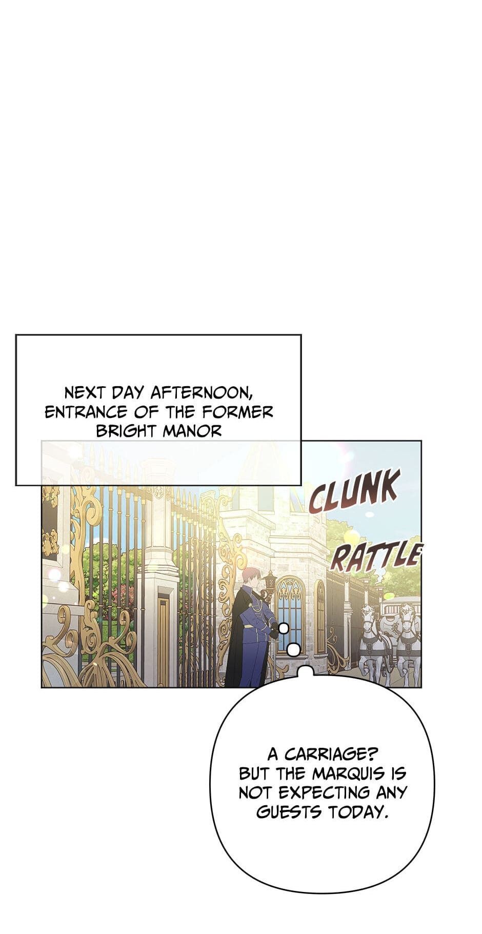 Chapter 36 - Image 9