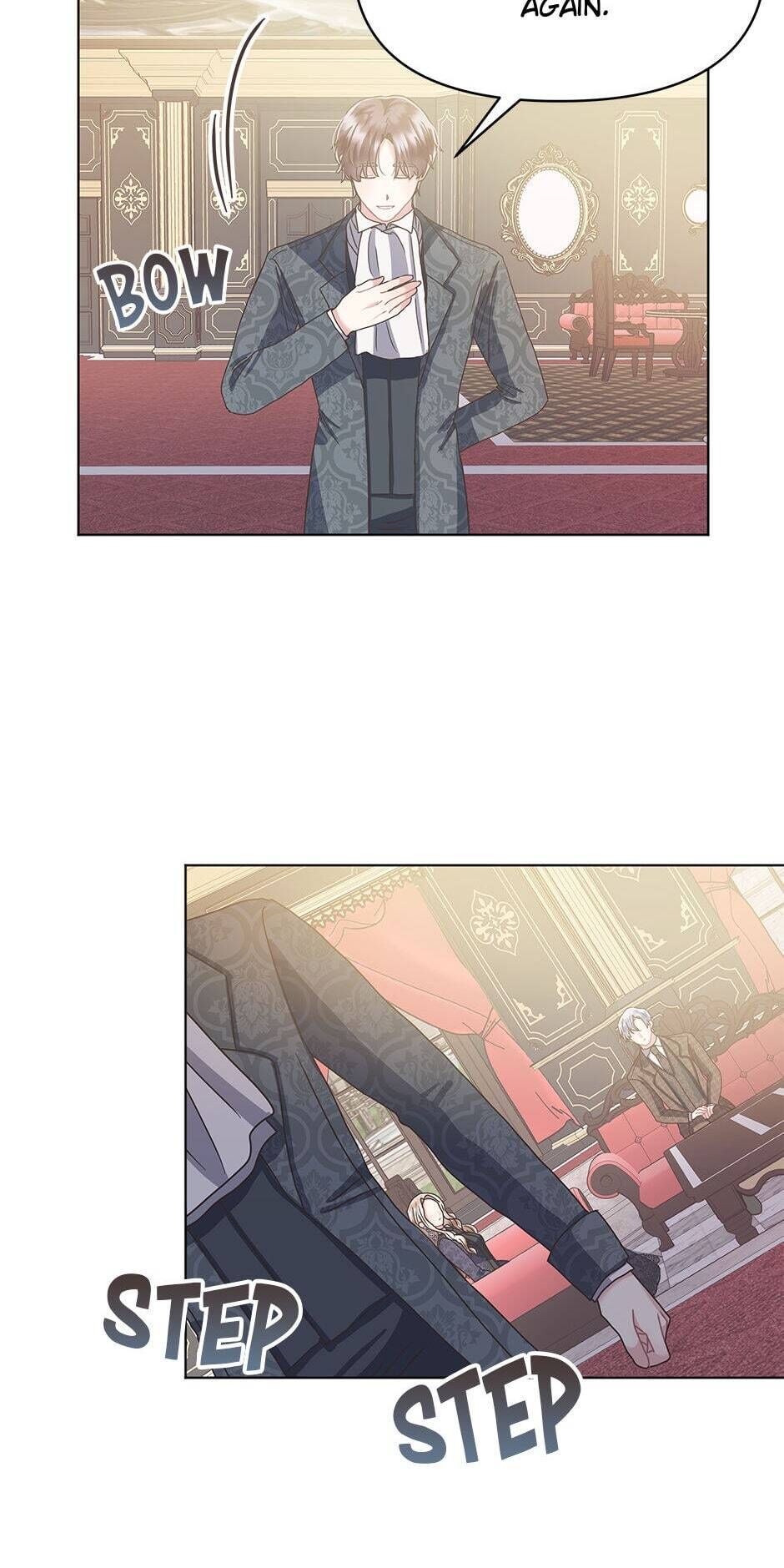 Chapter 37 - Image 10