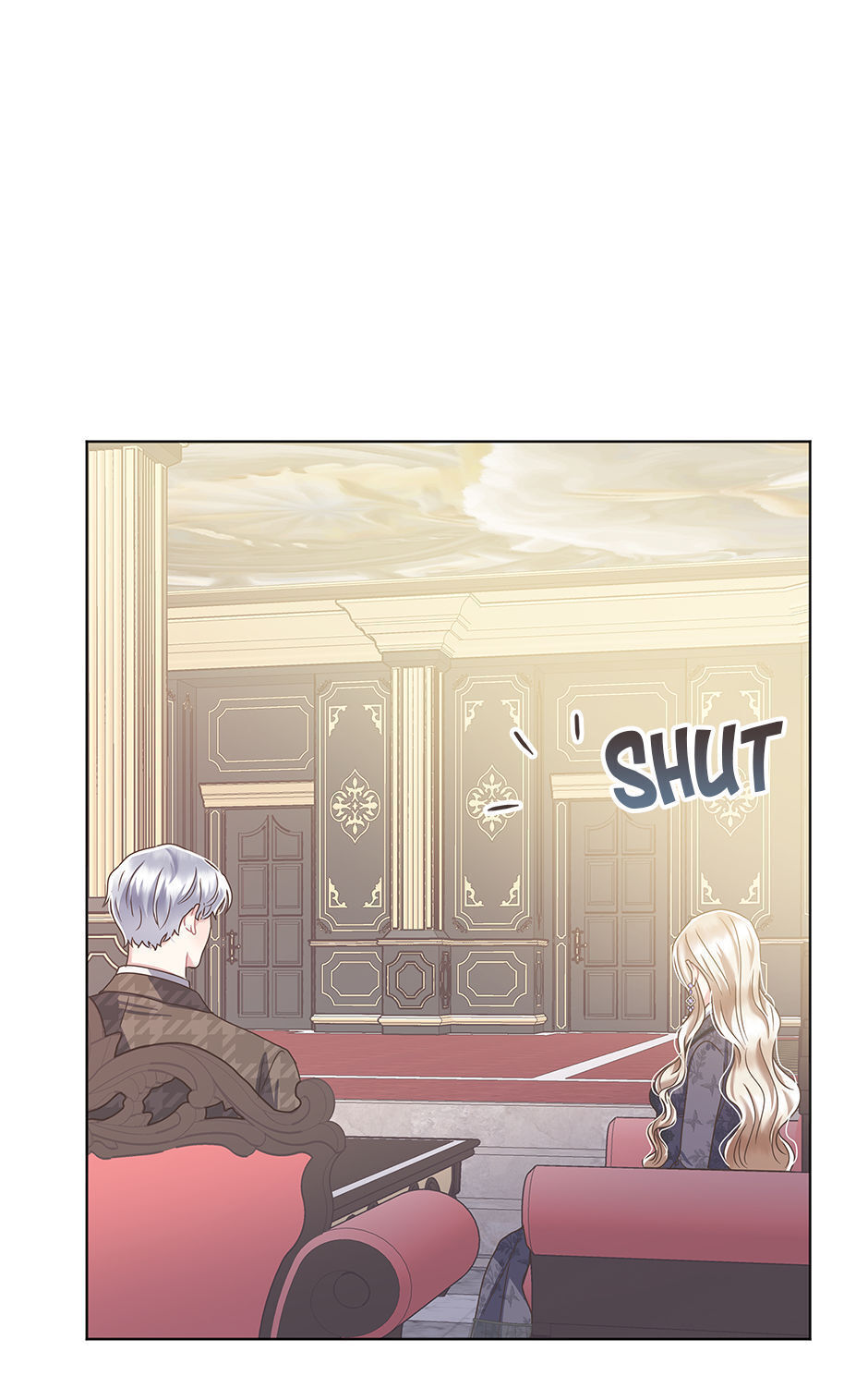 Chapter 37 - Image 11