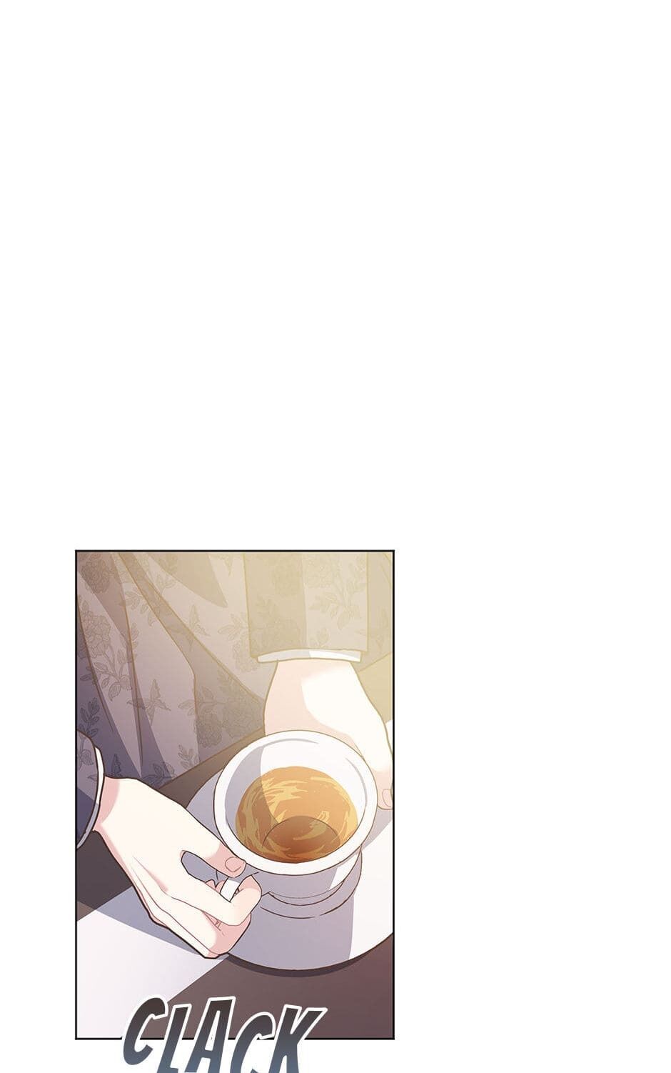 Chapter 37 - Image 12