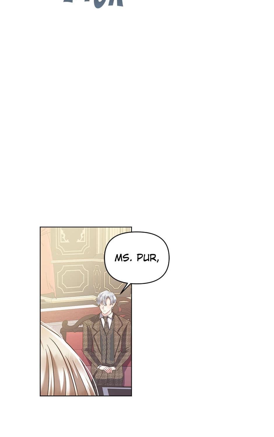 Chapter 37 - Image 13