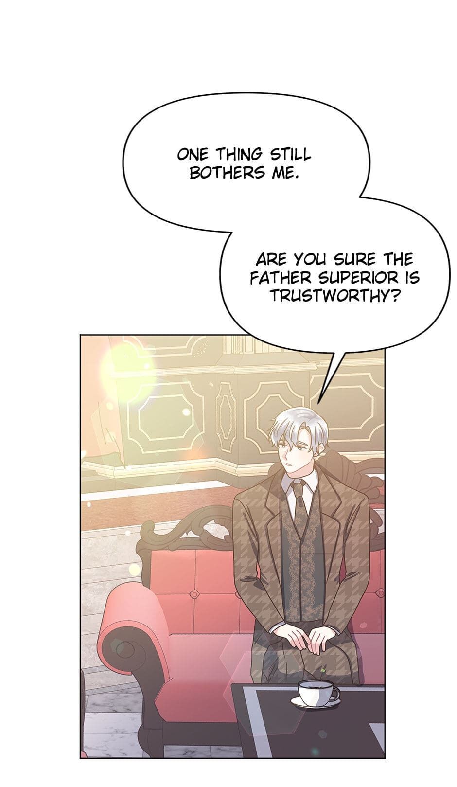 Chapter 37 - Image 14