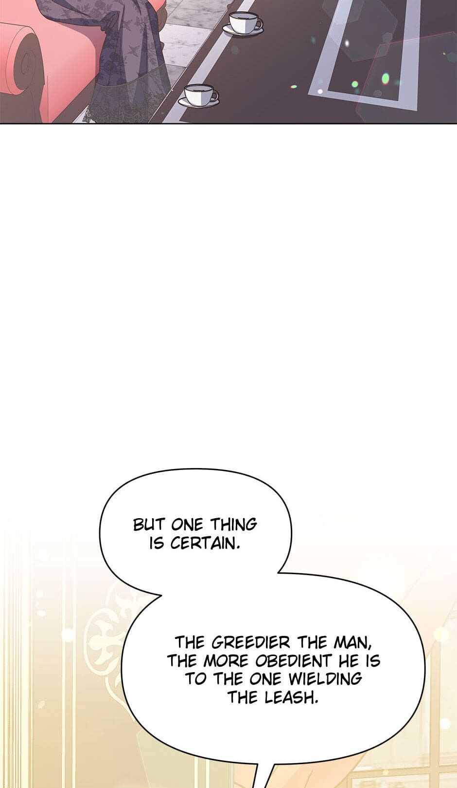Chapter 37 - Image 16