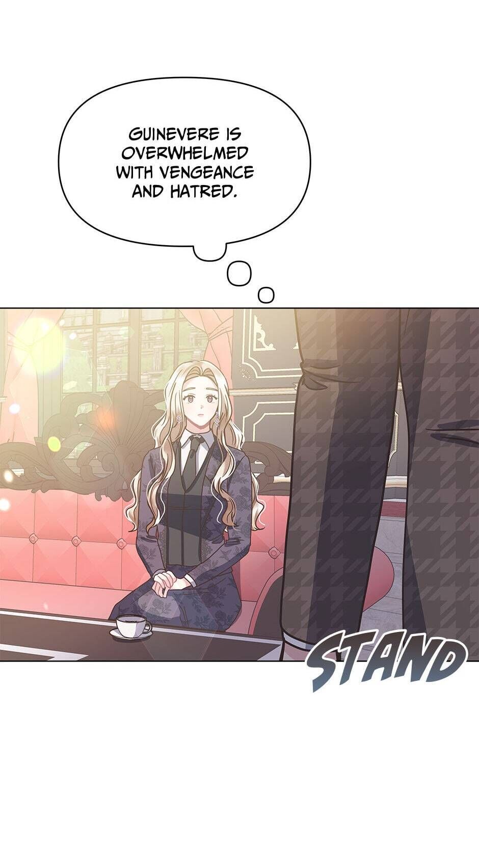 Chapter 37 - Image 19