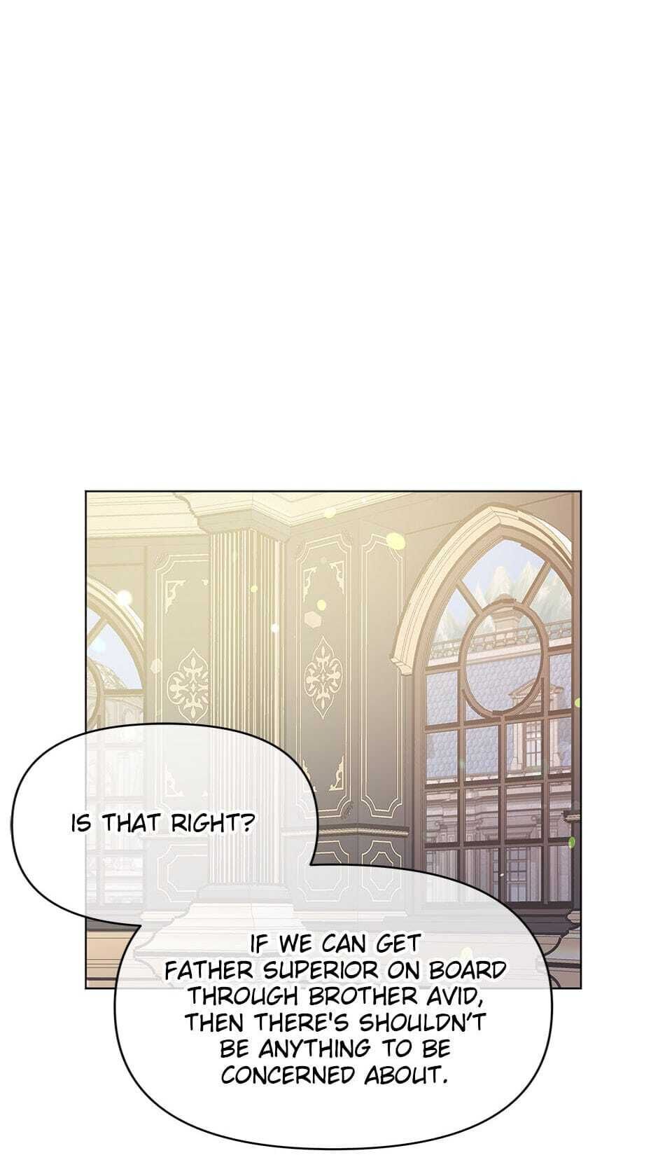 Chapter 37 - Image 2