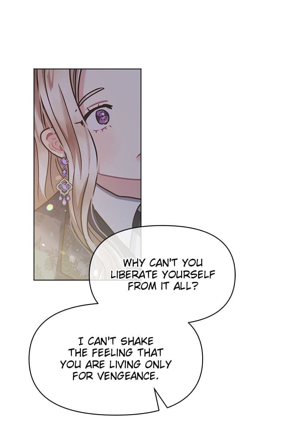 Chapter 37 - Image 23