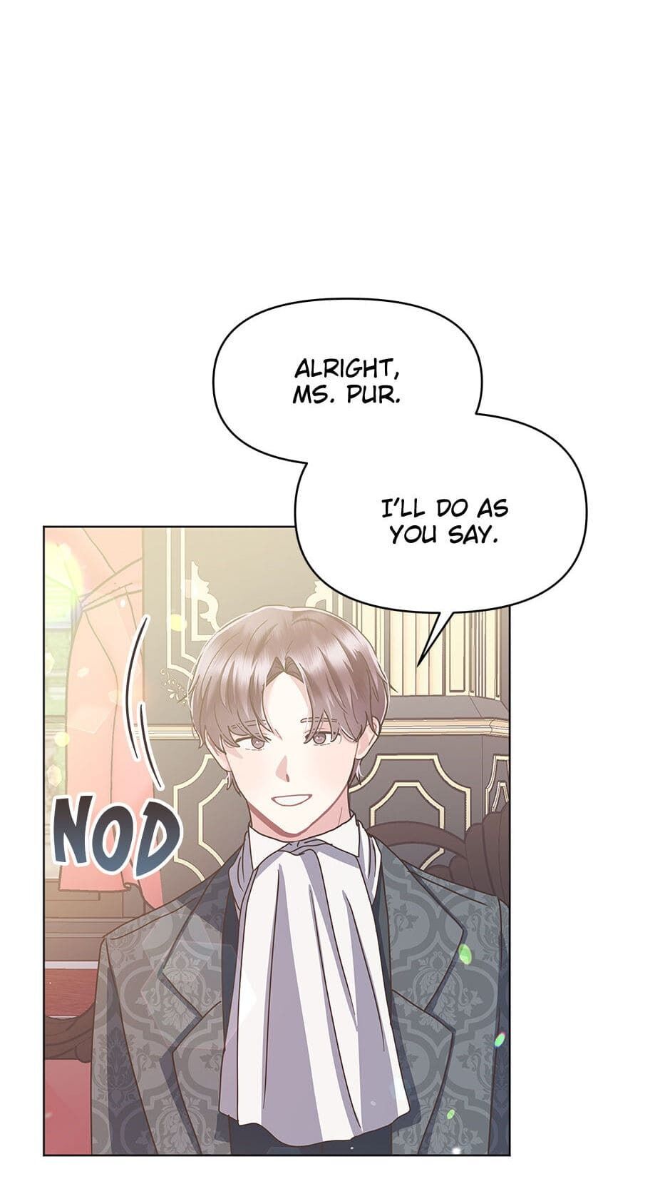 Chapter 37 - Image 3