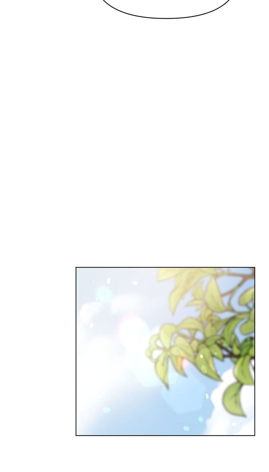 Chapter 37 - Image 32