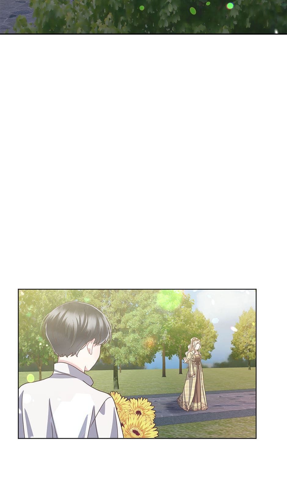 Chapter 37 - Image 34
